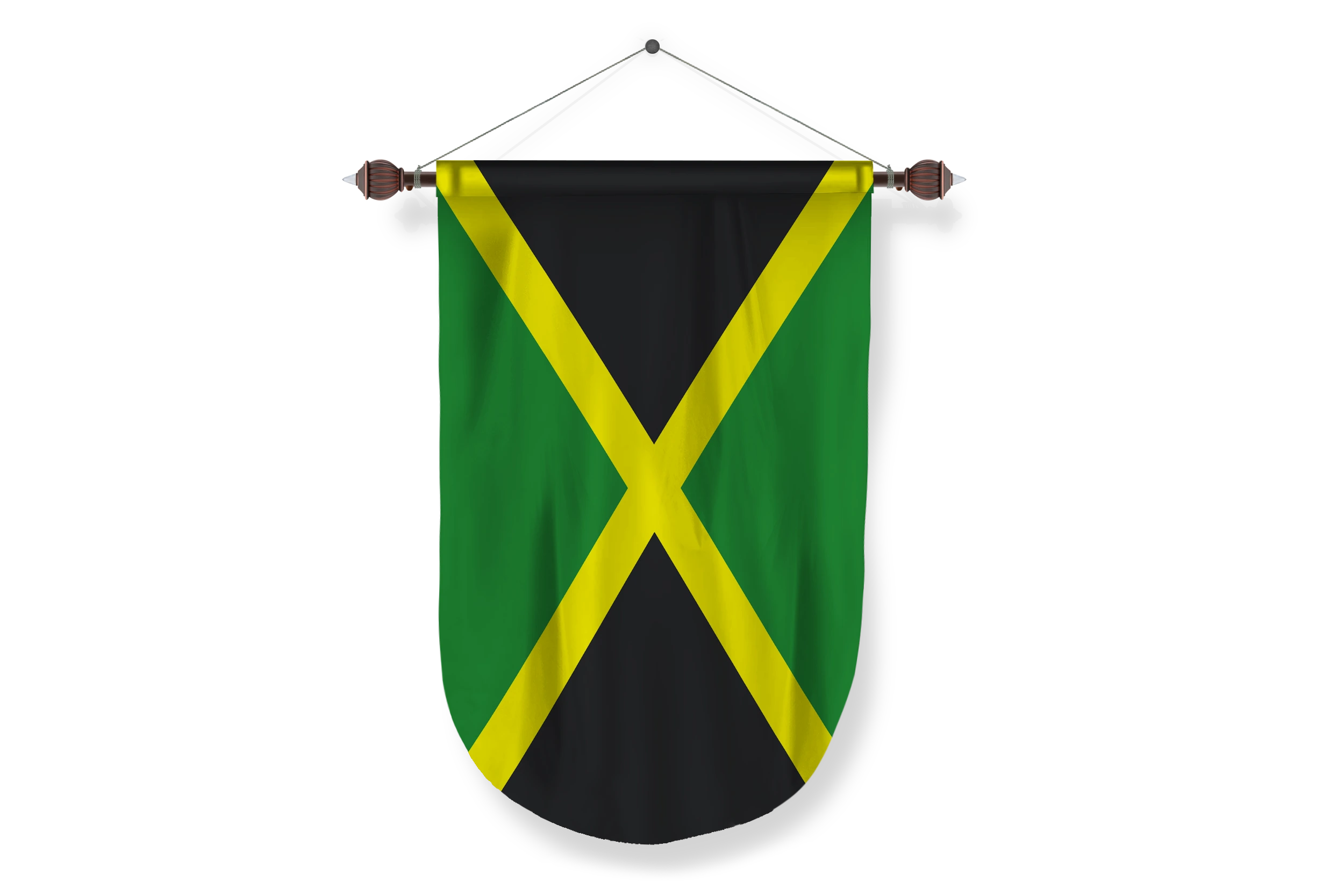 jamaica-country-flag-Pennant.webp